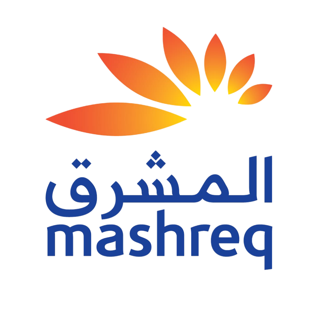 173764829_3945802182109172_7196061519388647577_n