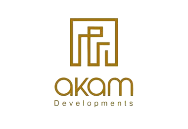 1bbeb_Akam new capital-اكام العاصمة الادارية