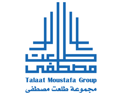 20231224100801!Talaat_moustafa_group_logo