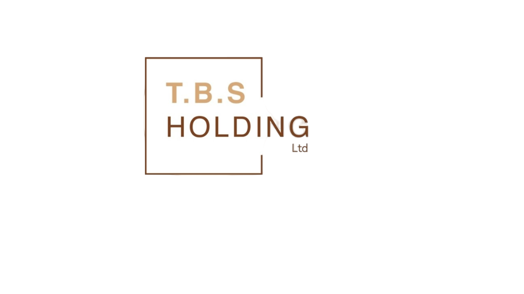 274712888_110093344941297_7128720993784616821_n