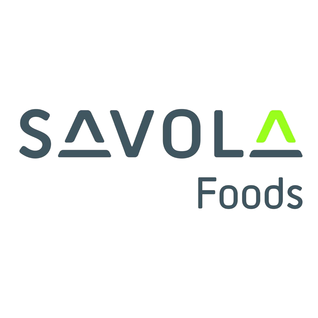 301228917_443524754494831_7585305034235330419_n