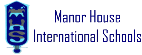 32N0UnUTB57JXfnA4nszYiGggYWtaVoA2u8hUAh2