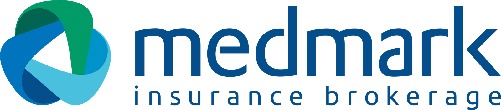 638375872255019670_0