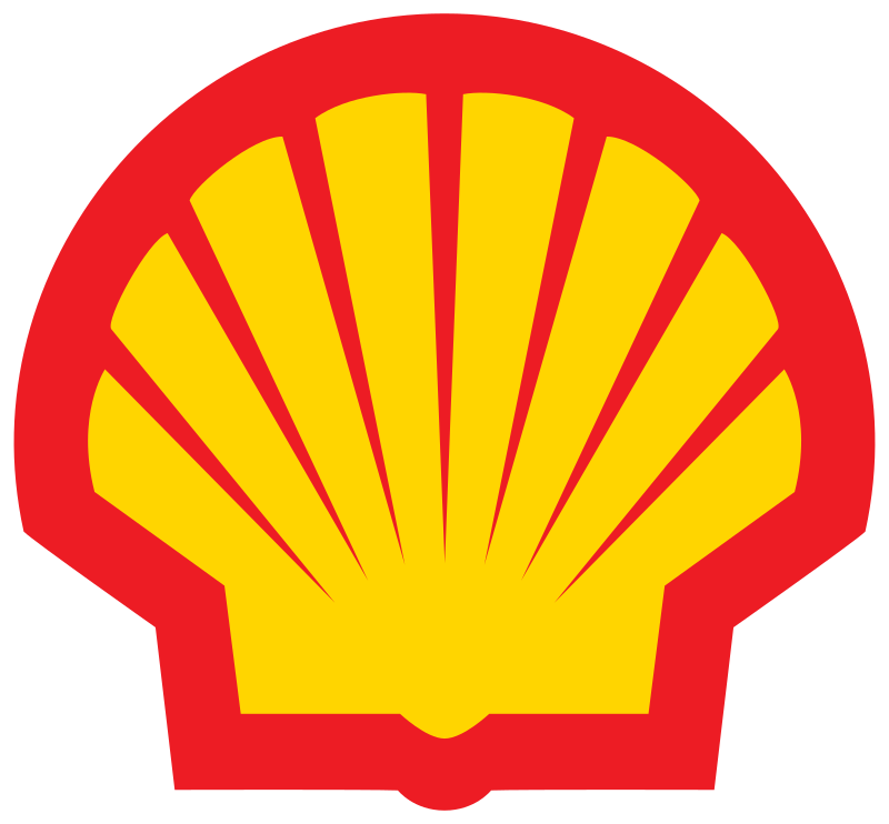 800px-Shell_logo.svg