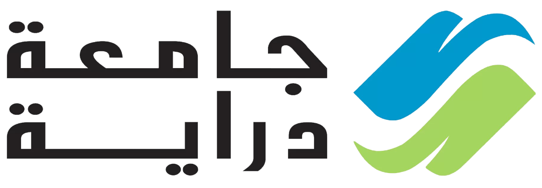 Arabic-Logo-RGB
