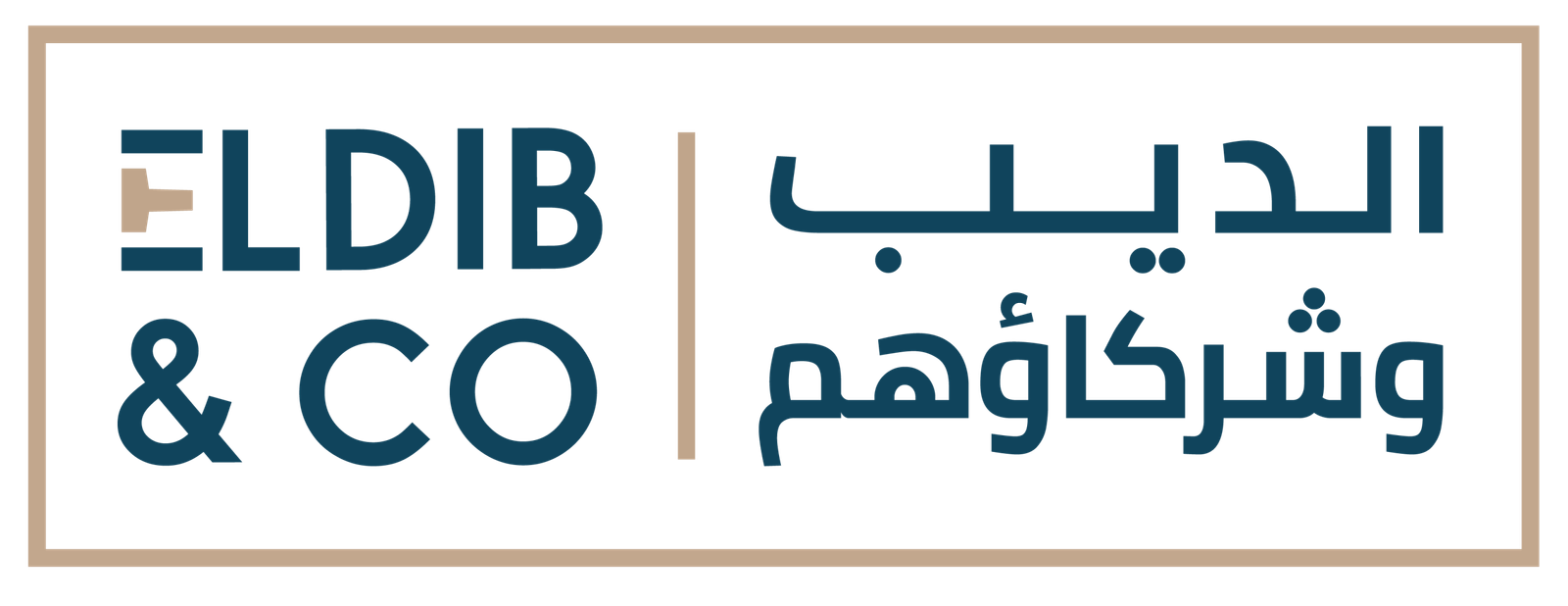 Bi-Language-logo-Navy-01-scaled