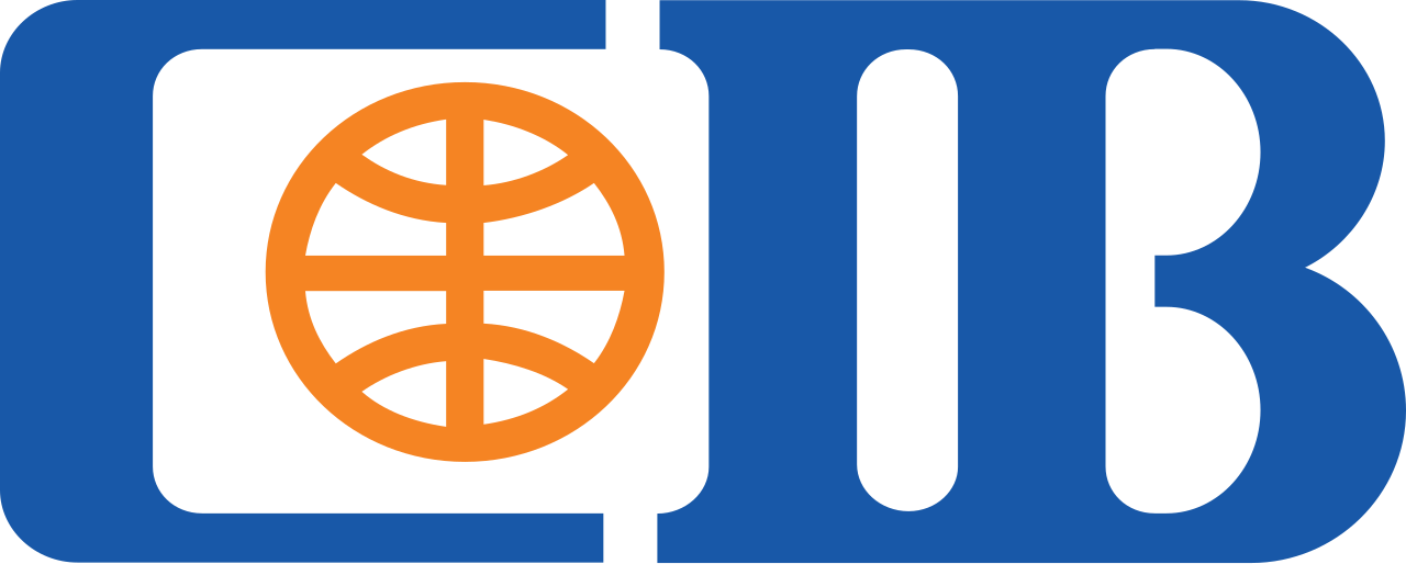 Cib_Logo.svg