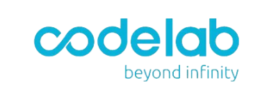 Codelab-Egypt-8767-1510480657-og