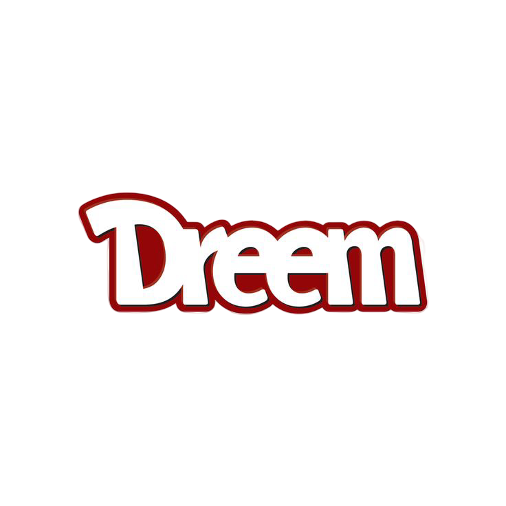 Dreem Logo