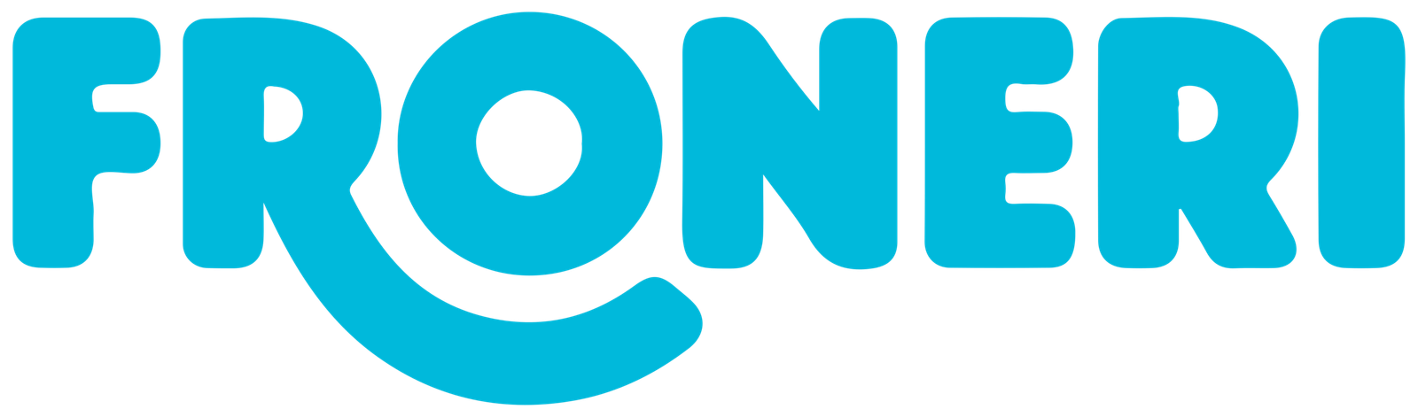 Froneri_logo.svg