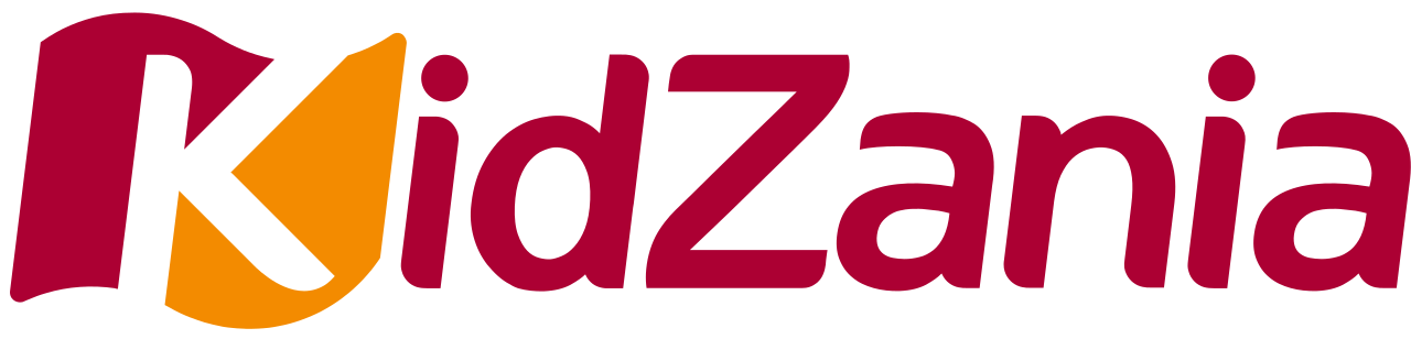 KidZania_logo.svg