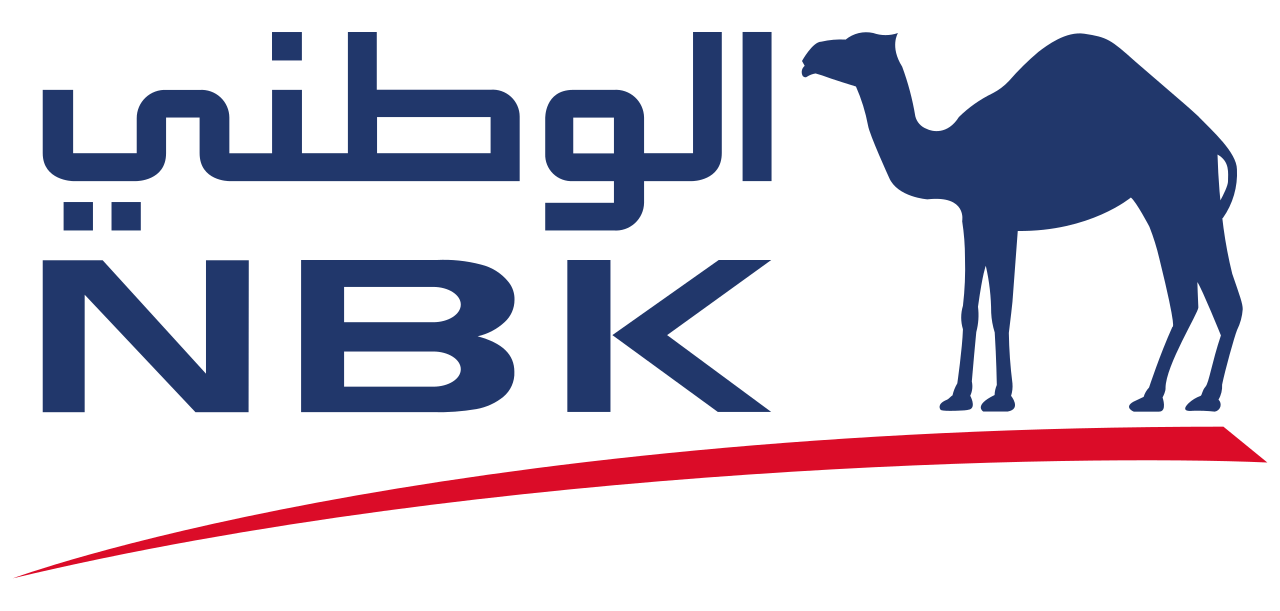 NBK.svg