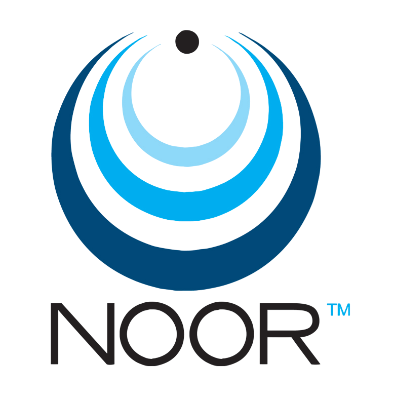 Noor_Data_Network_Logo