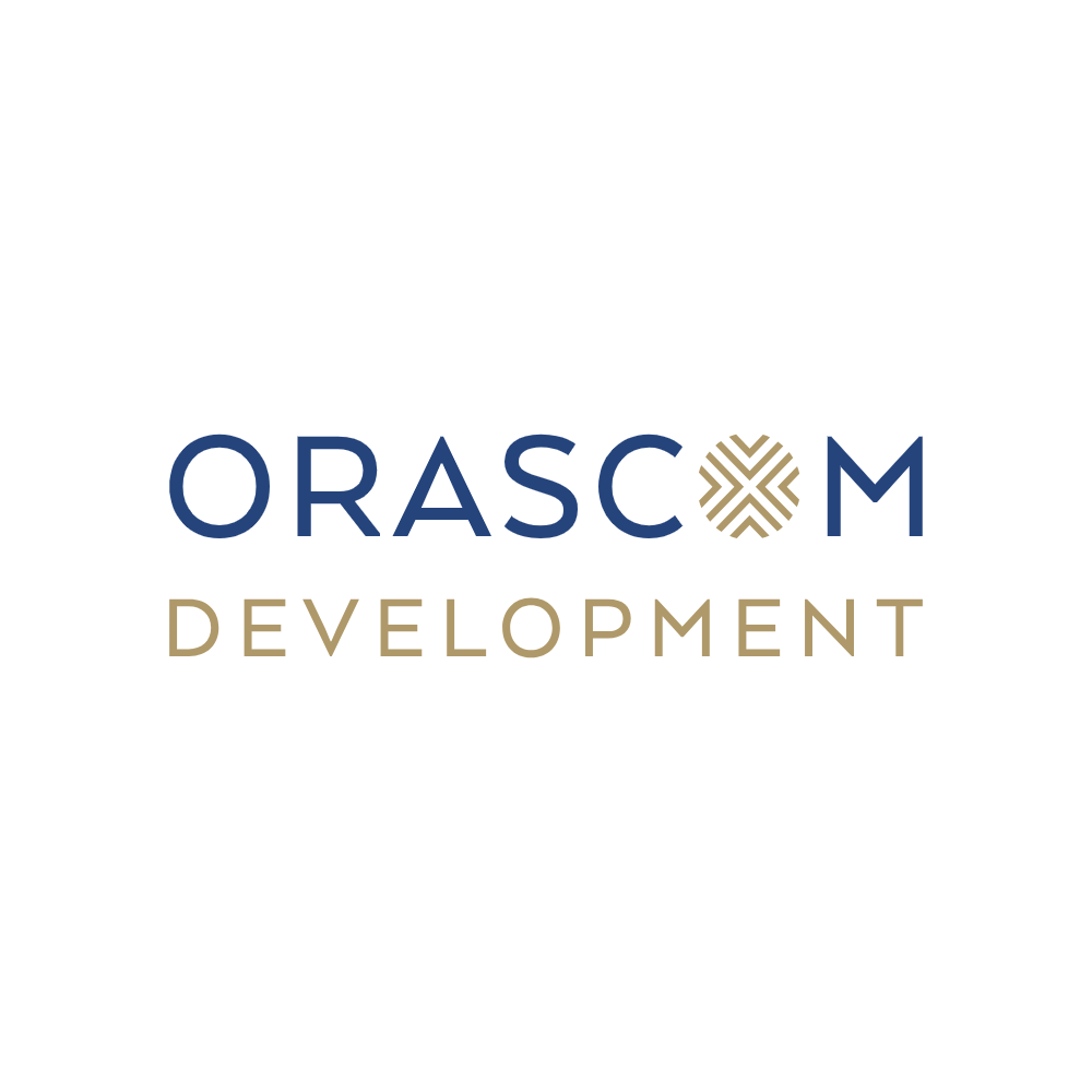 Orascom