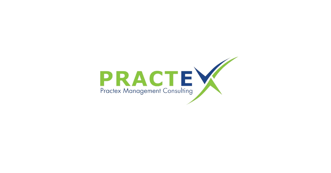 Practex-Management-Consulting-Egypt-12513-1480241764-og