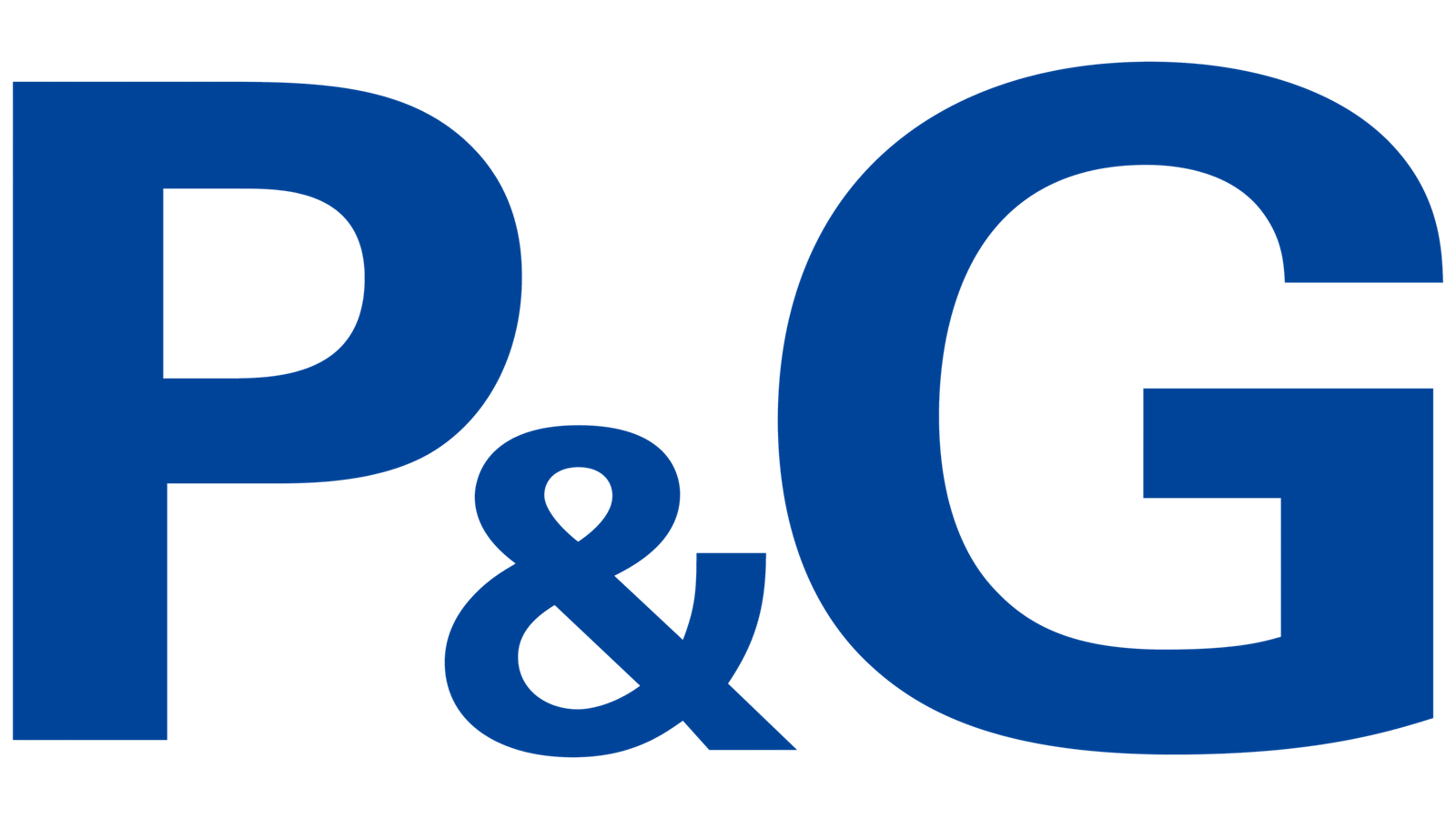 Procter-Gamble-Logo-1989