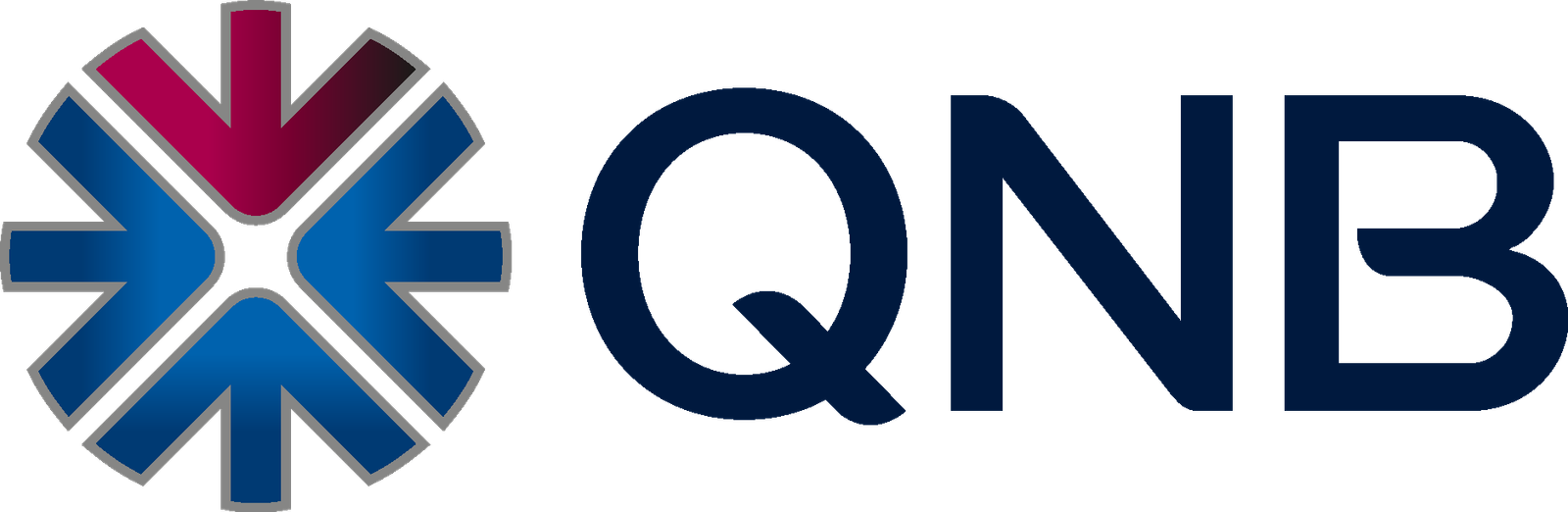QNB Logo Vector.svg