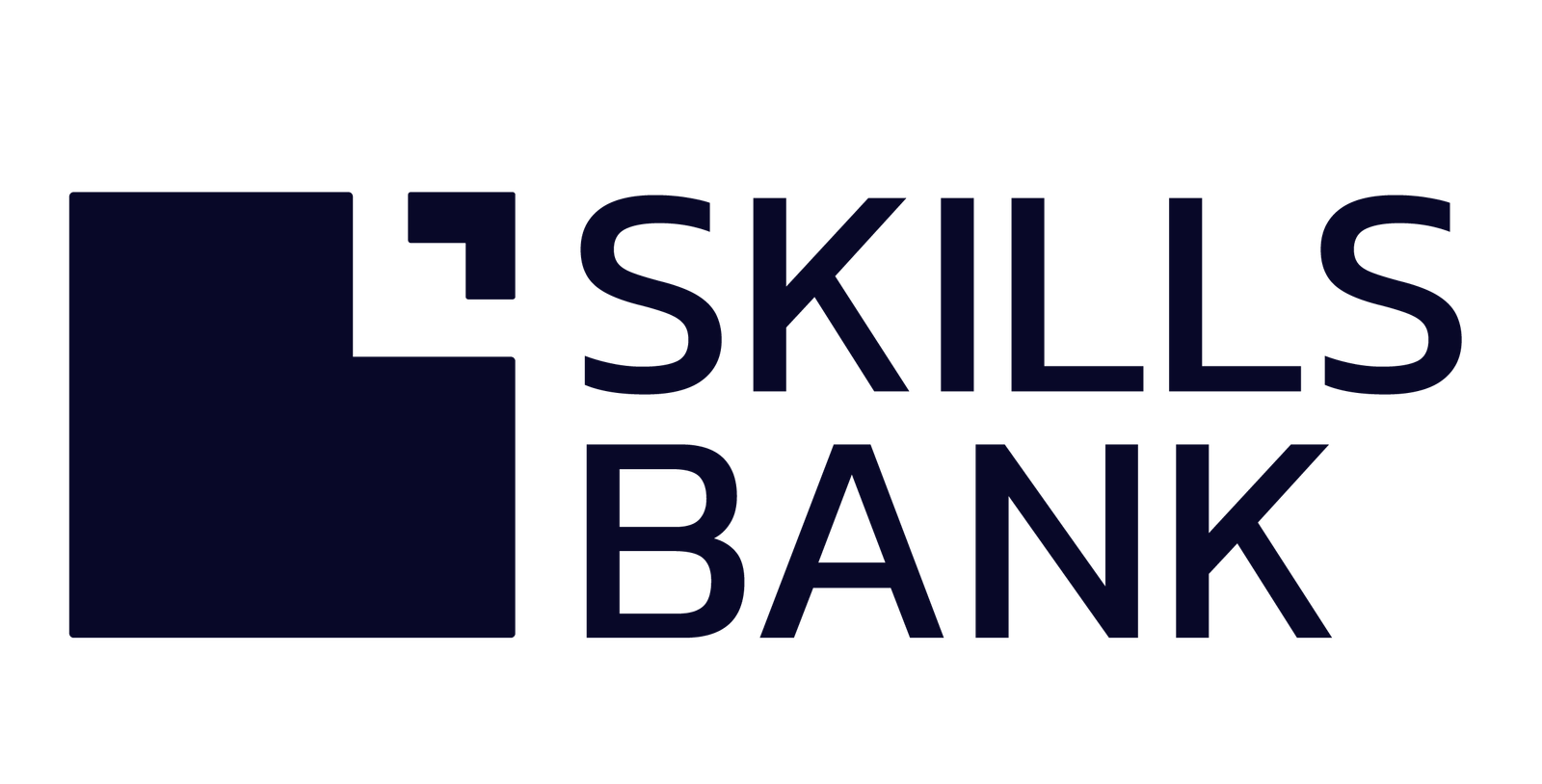 RRDIZRxa1F4JMvNita9aT2YjL1r9ttY6Wx1DdbTN