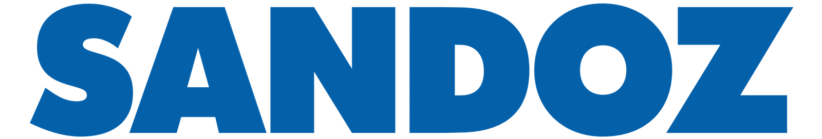 Sandoz_logo_logotype