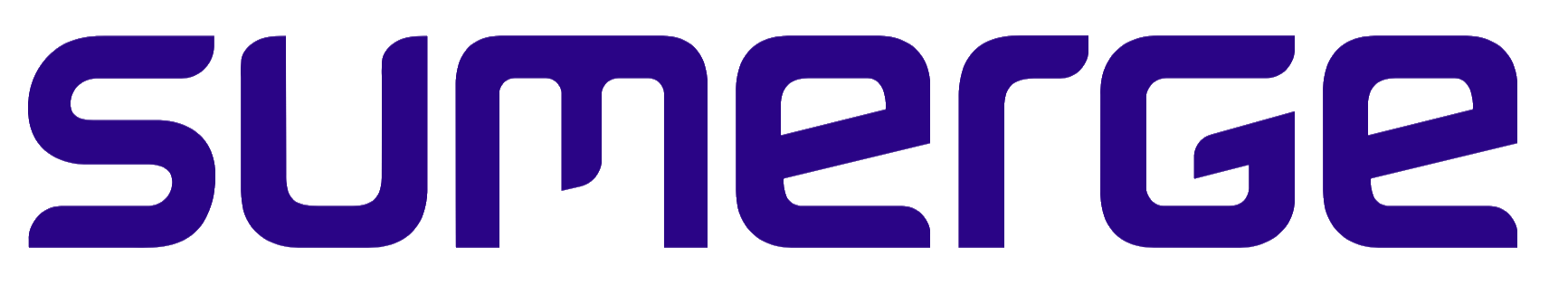 Screen-Shot-2018-01-22-at-1.12.19-PM