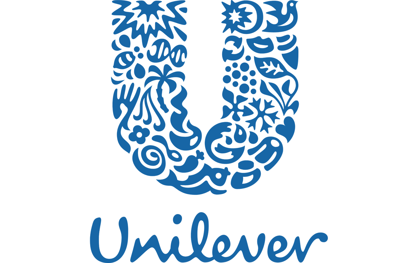 Unilever_logo_PNG2