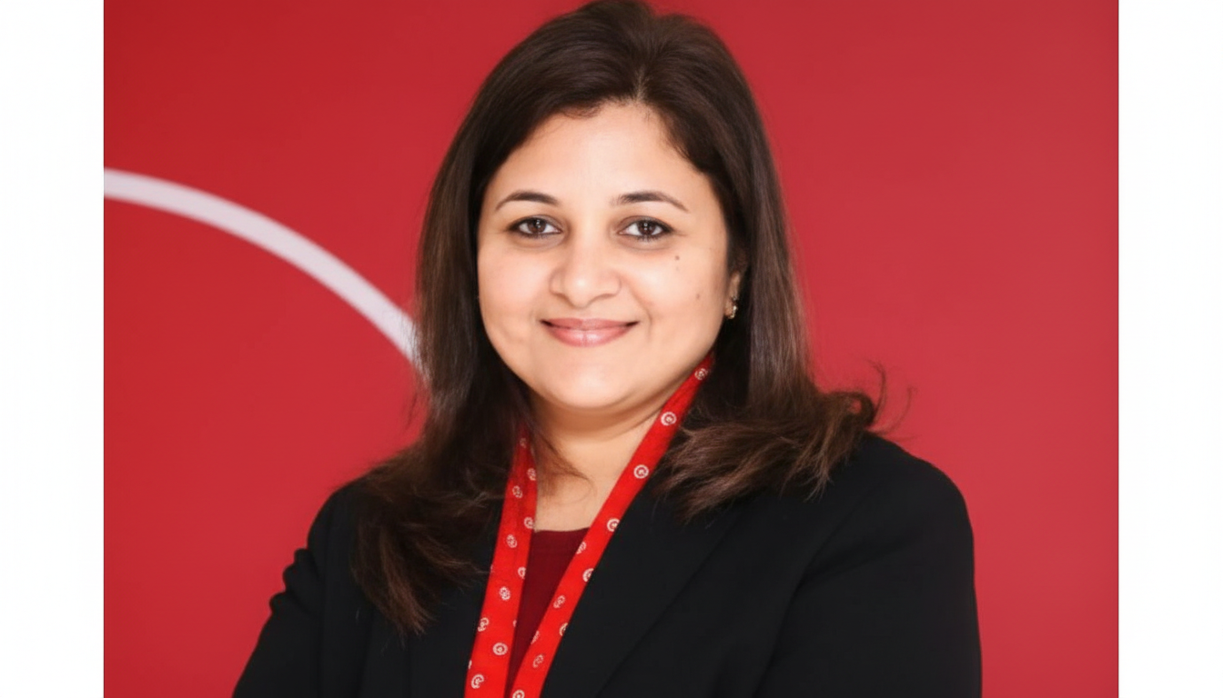 Whisk_064e8a77f4bb9d1a6884b5a3a6834b68dr