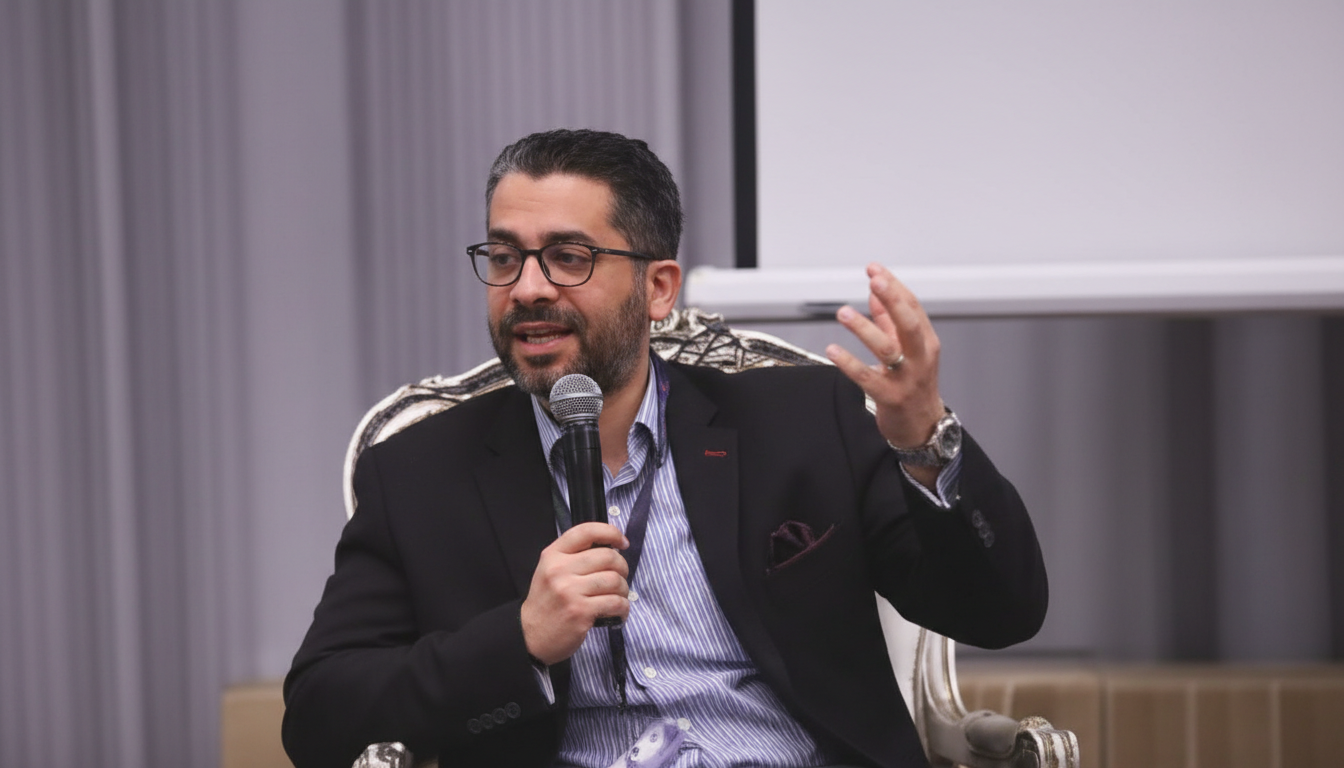 Whisk_2e457a1ae5ce3c1b7bd49ed83f76c366dr