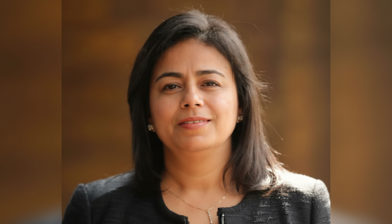 Whisk_2ee20b63a886b7aa2a644122a4d94ef0dr