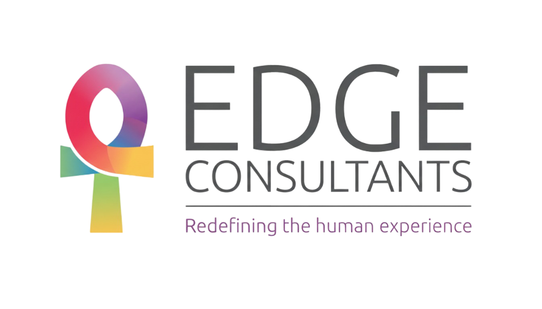 Whisk_4824b8fe508e751991944a538b202db9dr (1)