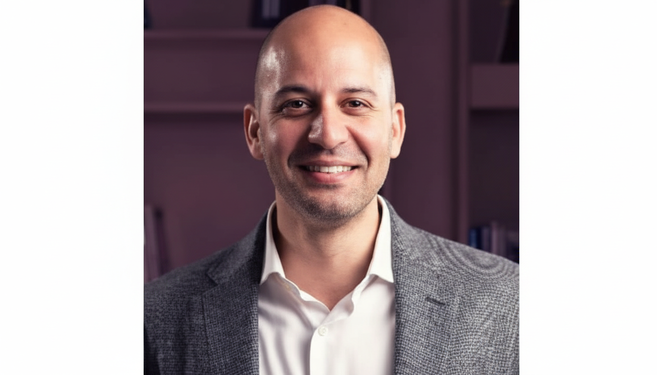 Whisk_484b9d3daa9bd2b91a74f41f97864133dr