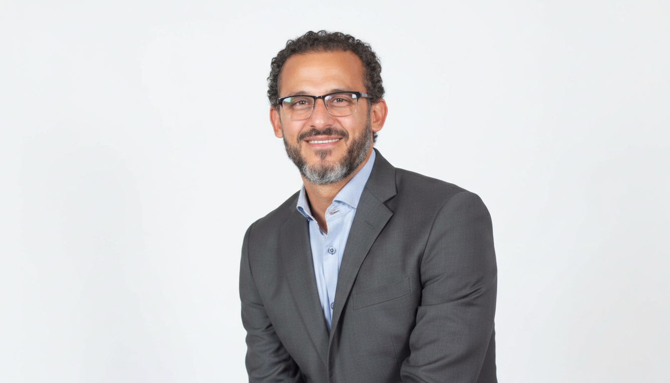 Whisk_4cb4758fe2ec992bef84d3acb34711c9dr