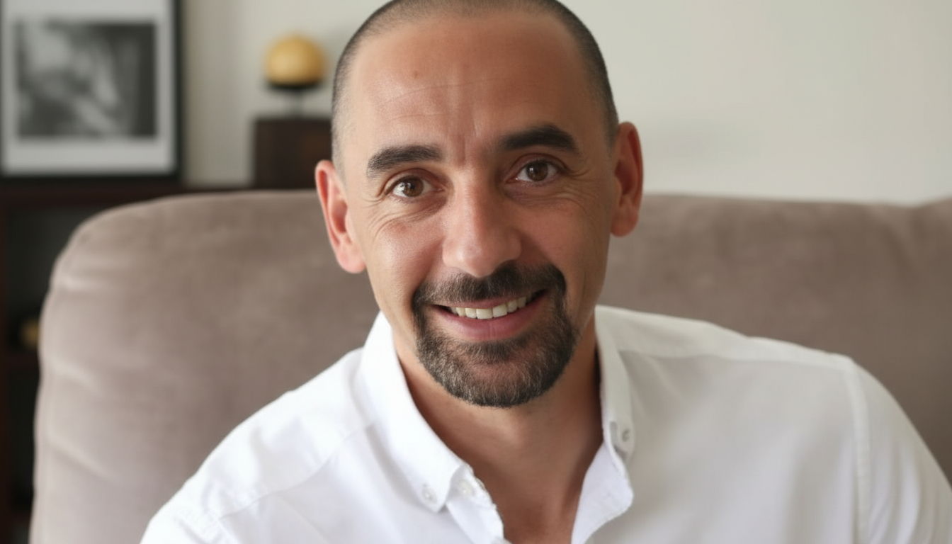 Whisk_50b01a159901d54ac3640e801e40e918dr