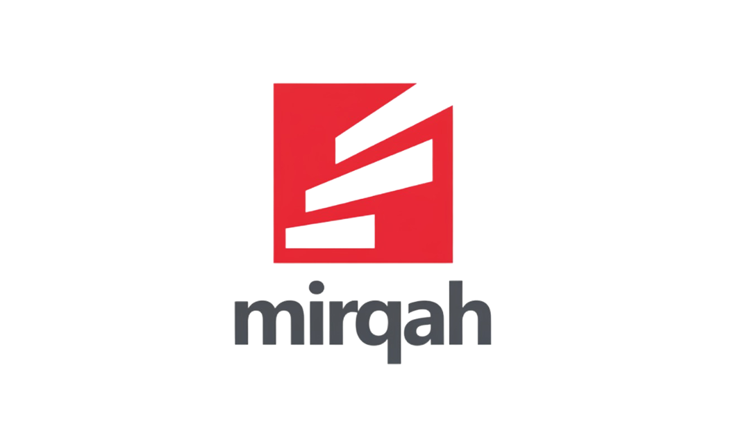 Whisk_60ce9904806ebb6ae9d4c8dd51a36596dr (1)