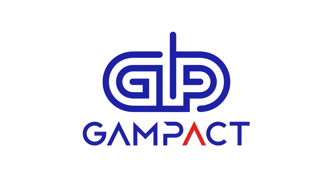 Whisk_75c817eafc676f691c347934b6ea930ddr (1)