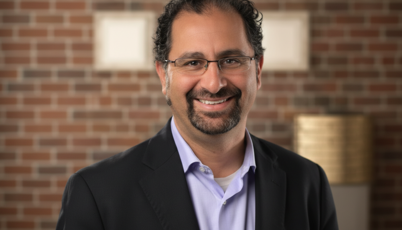 Whisk_793367345463ac8b9214344b64f2f8b4dr