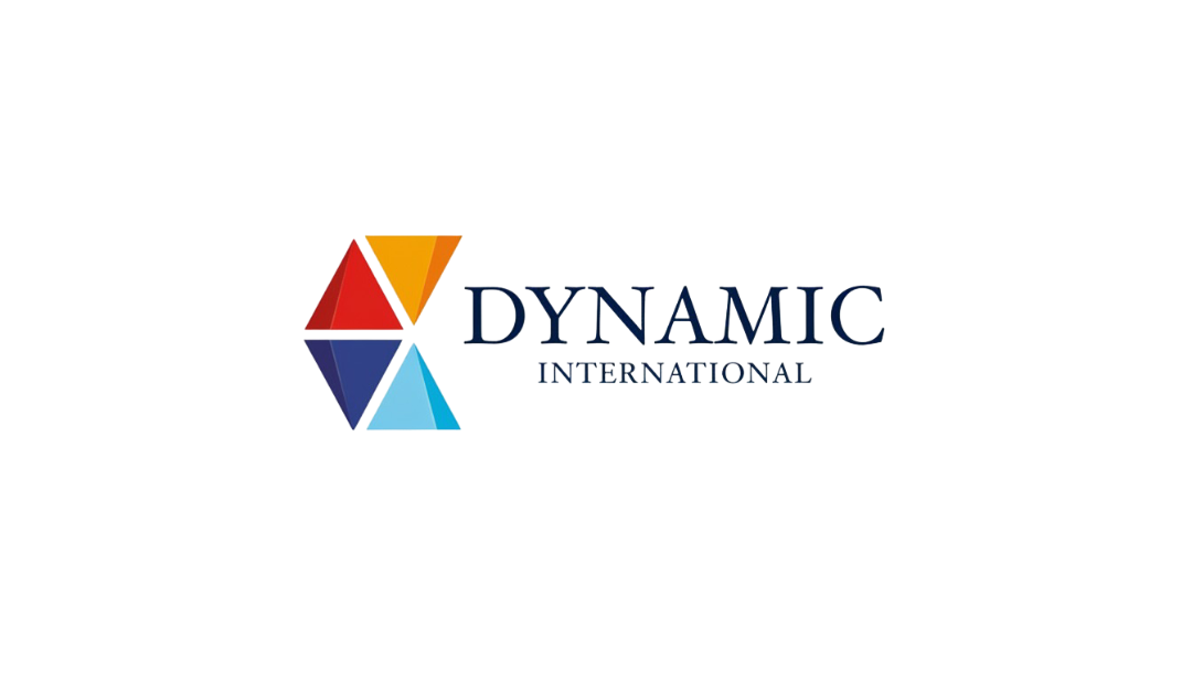 Whisk_7b3f91fd85f02c18262467134a5e7cb7dr (1)