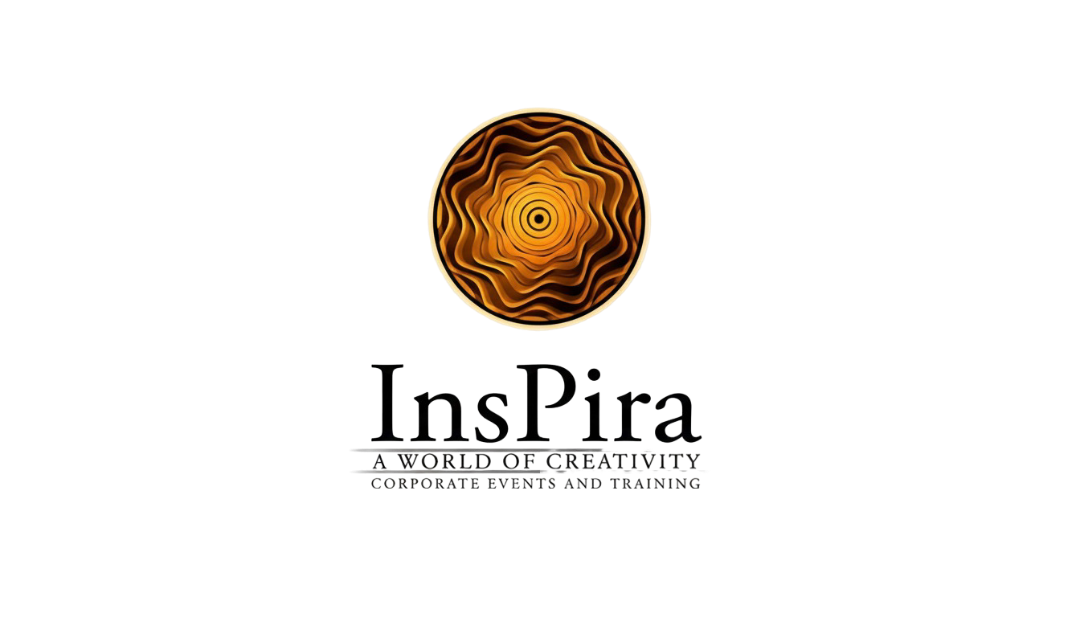 Whisk_7e3263fd58458378c3446bddb44a8f07dr (1)