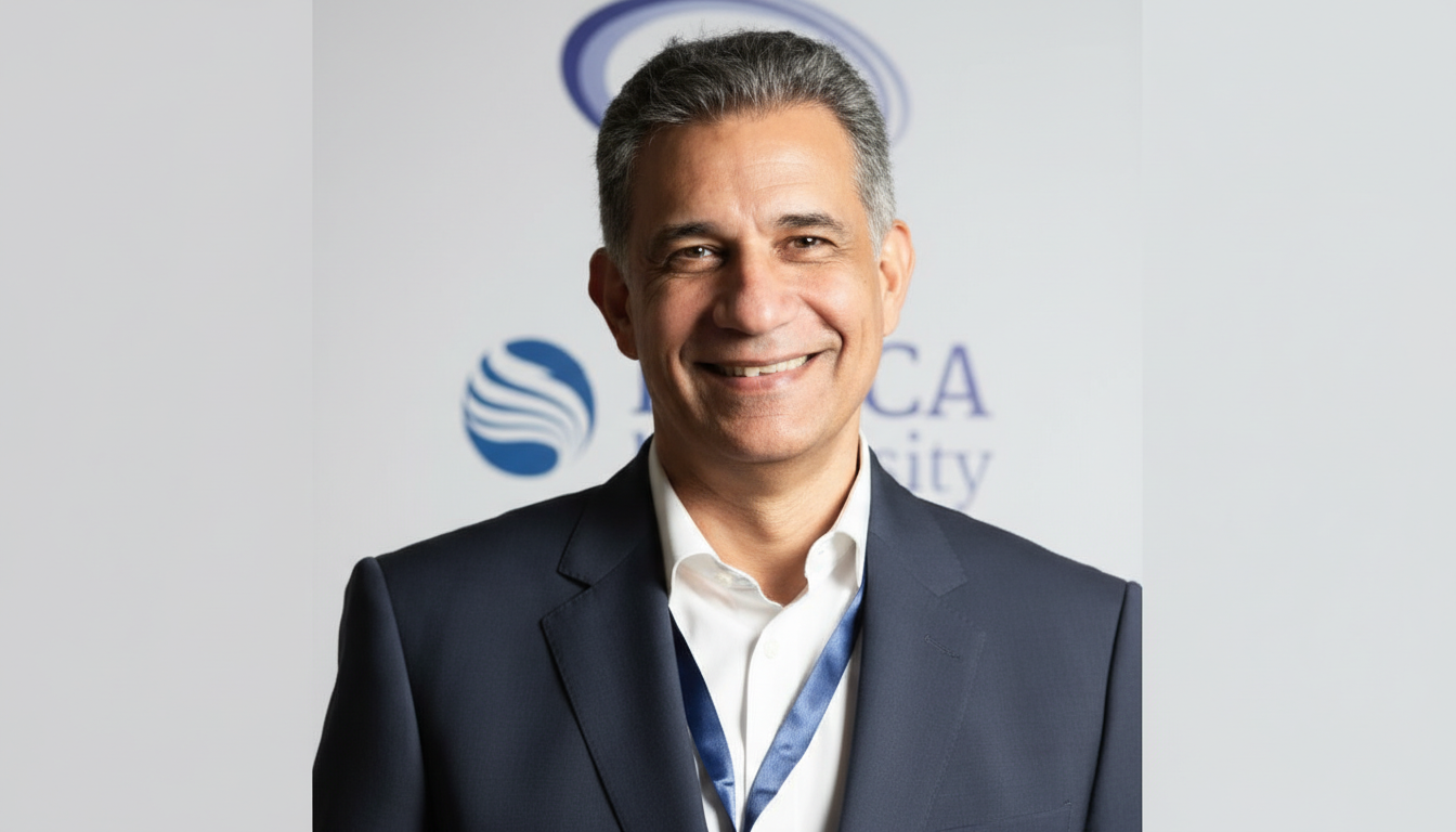 Whisk_8cc22a39652692baef3434cefd56af02dr