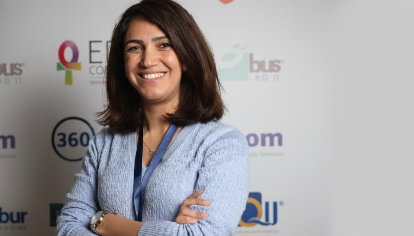 Whisk_8edfcc8c642c95297d54425c0660eab2dr