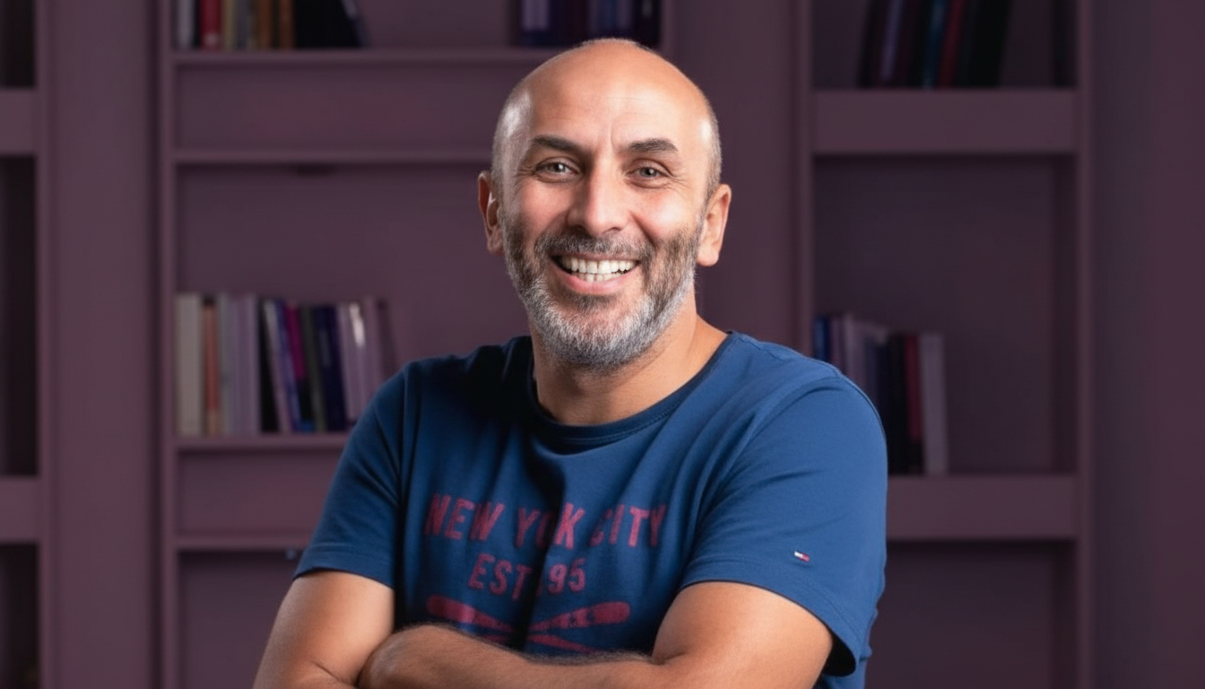 Whisk_9b4ba0c4ce34a0583ee472aa8dd93632dr