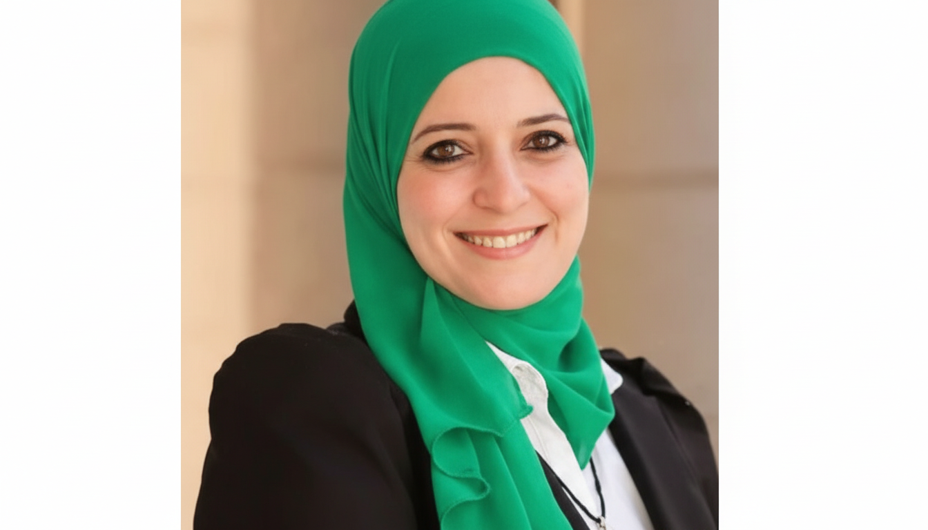 Whisk_b18ddaad25a4b669ea242b95ffd2107fdr