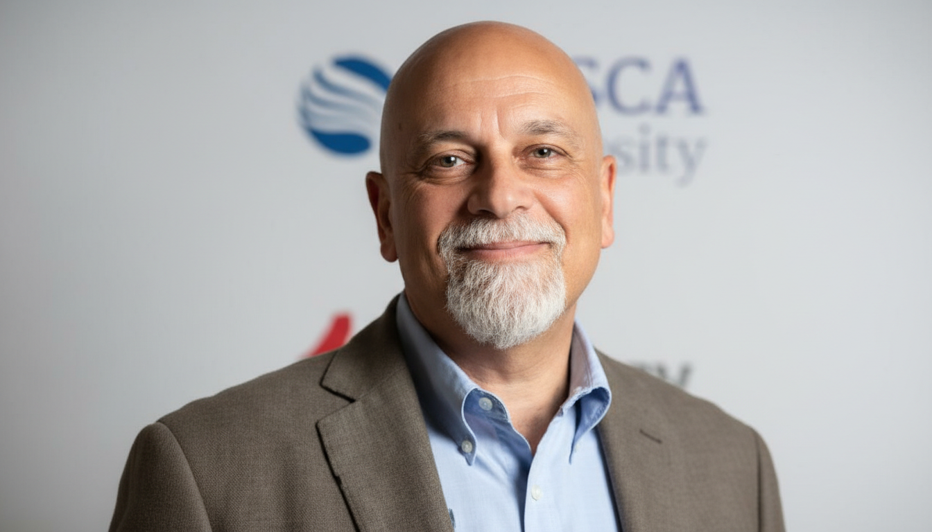 Whisk_b7c8c9190a67129aeb44811c51f05771dr