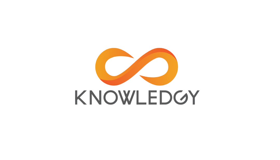 Whisk_c778940eec7f0aeb3b447d92eea974acdr (1)