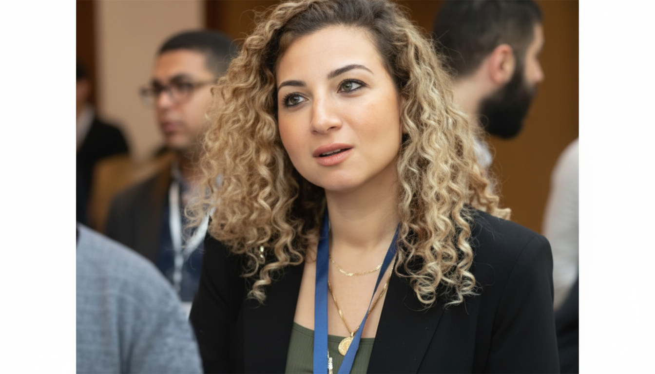 Whisk_cd1ee9f1adfadcbb6064af82c176ad97dr