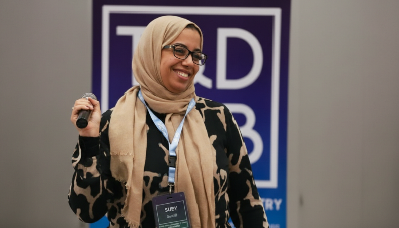 Whisk_da9c953725c18008b974ba3c55bc20eddr