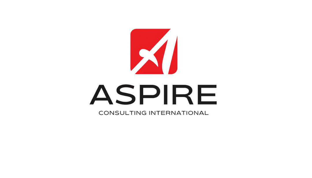 Whisk_e3f1fdd62bc18e5ba824c0406cabf296dr (1)