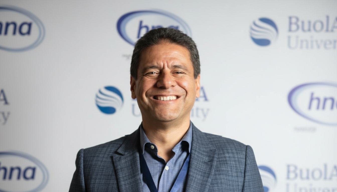 Whisk_e4260457f3a7c3e84384f1b8a1d339d7dr