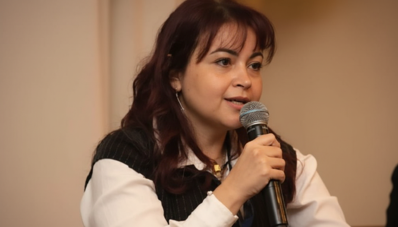 Whisk_e62e7bc35da8f348e23420930fc03b84dr