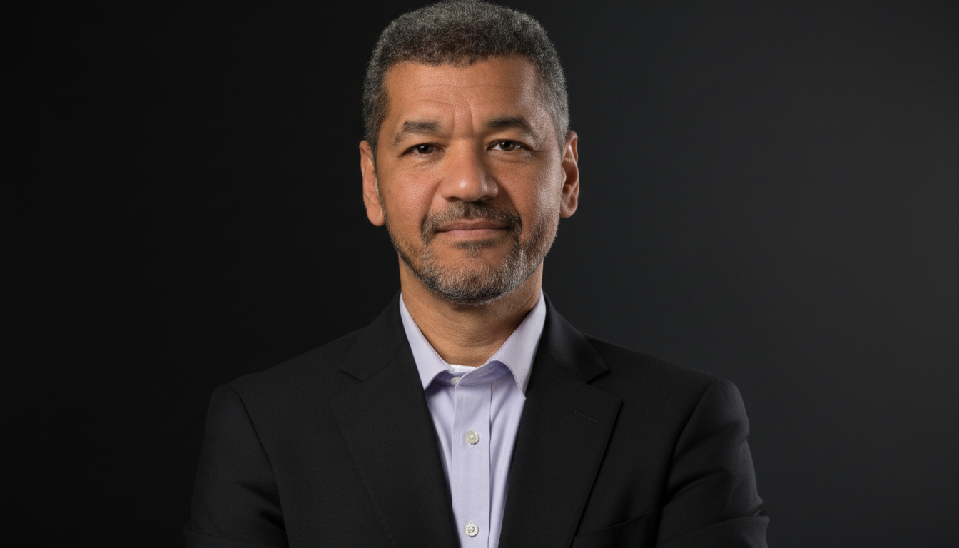 Whisk_ee1b323a4b8846f9beb4d8de105108eedr