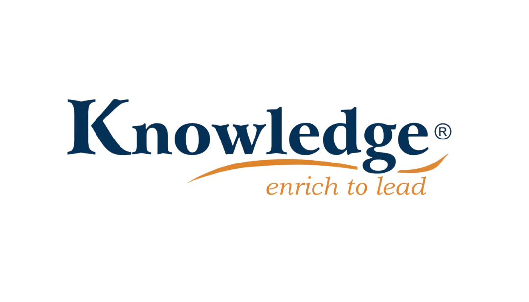 Whisk_fb544e3a16e45feb69c4af6a4b404a55dr (1)